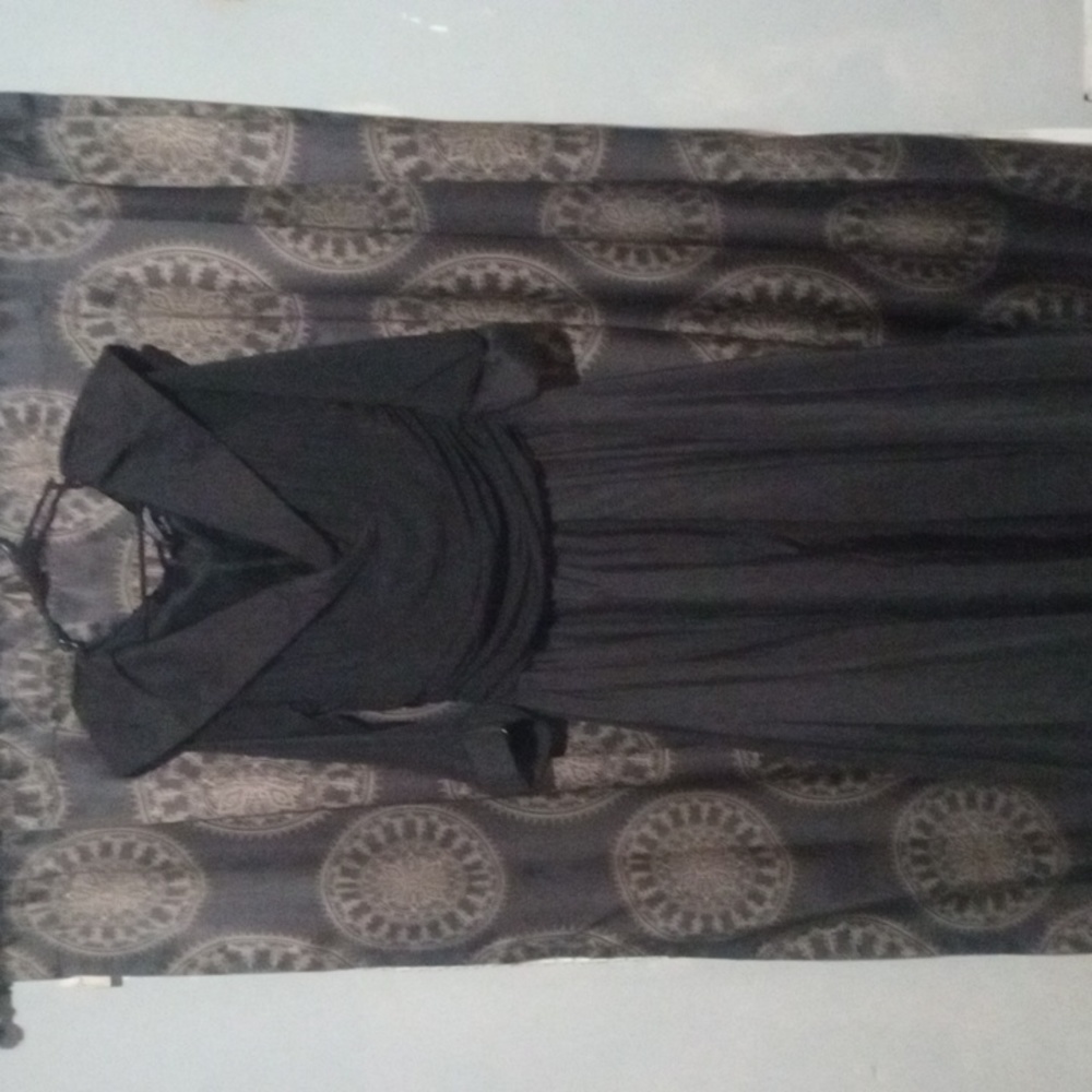 Women's Jessica Howard Dress